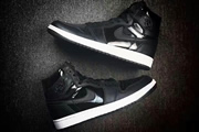 Jordan 1 Space Jam